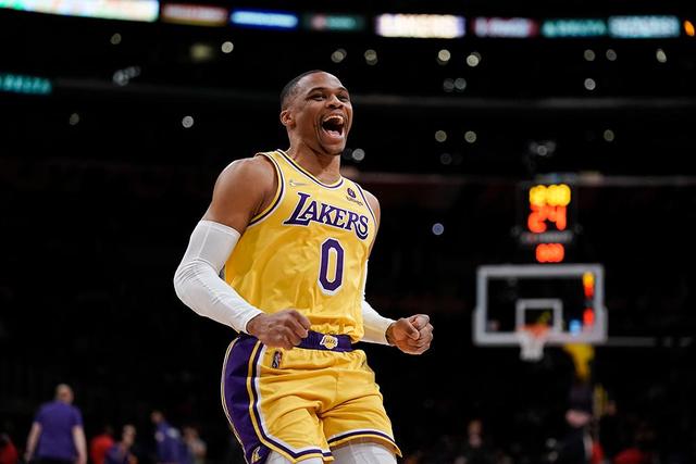 世俱杯夺冠赔率:大巴黎1赔3.5领跑 曼城超皇马