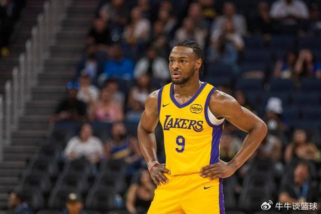 利物浦21世纪10大球星：萨拉赫排第1 杰拉德第2