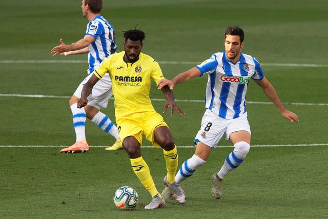 利物浦21世纪10大球星：萨拉赫排第1 杰拉德第2