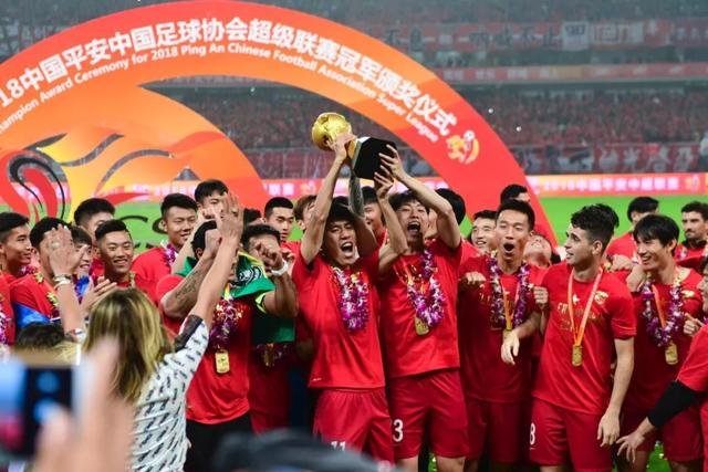 奖金400万！国足受邀参加东盟杯 作为第一档球队参赛