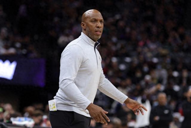 布伦森伤退尼克斯抢七出局 步行者4-3晋级东决