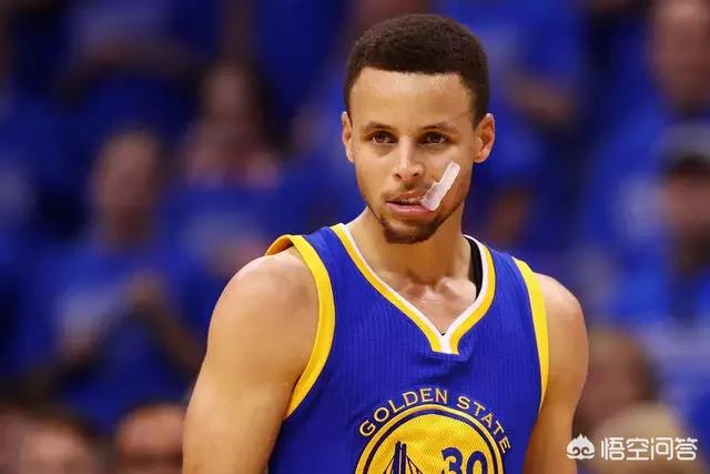 弗拉霍维奇获2024塞尔维亚足协最佳球员