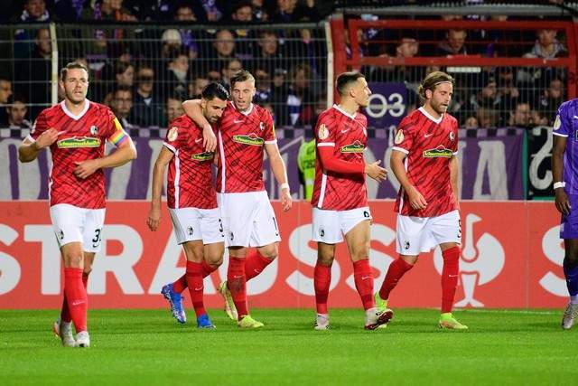 挑战“新能源汽车飘移” 国内首个国家级赛事落地海口