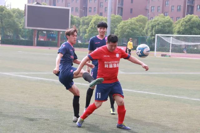 断档领先！詹姆斯季后赛霸榜多项神级纪录！乔丹&邓肯也相形见绌