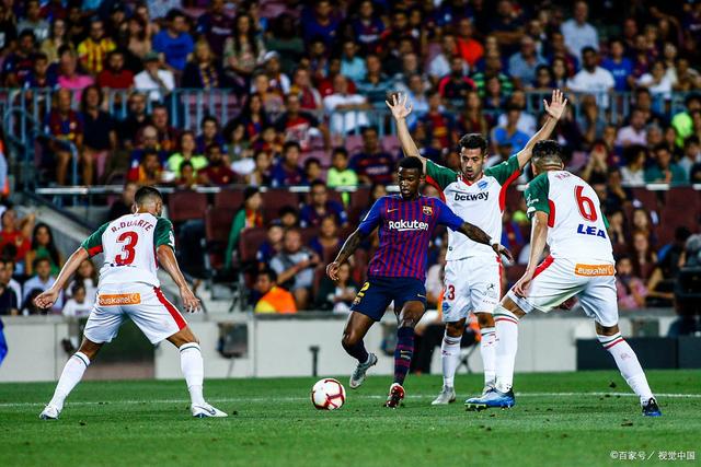 欧罗巴足彩强队屡被爆冷 这次是五大联赛哪队?