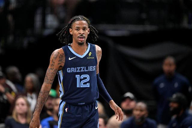 爱德华兹51分森林狼逆转奇才 火箭轻取魔术