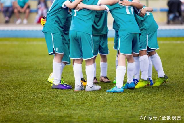 男子88元套餐票命中大乐透777万：改善家庭条件