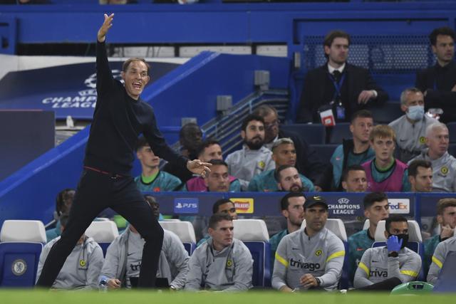 西多夫之子在昨日被丰塞卡征调 跟米兰一线队训练