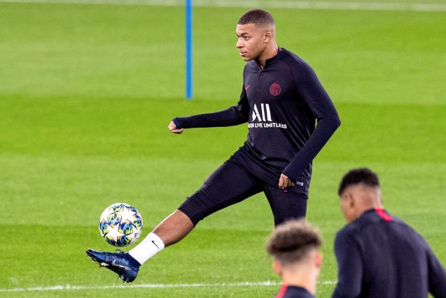 锡安28分鹈鹕力克篮网3连胜 独行侠险胜马刺