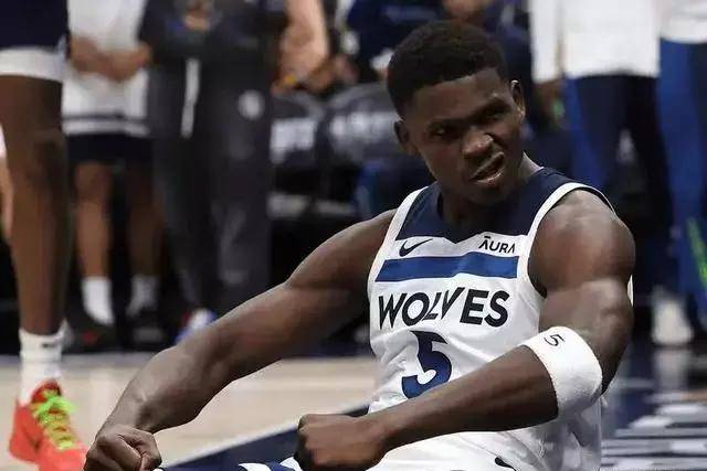 阿不都15分新疆胜青岛 郭艾伦27+12广州负山西