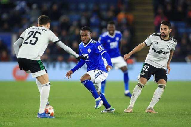 韩硕出任四川男篮主帅 球队希望他严抓训练