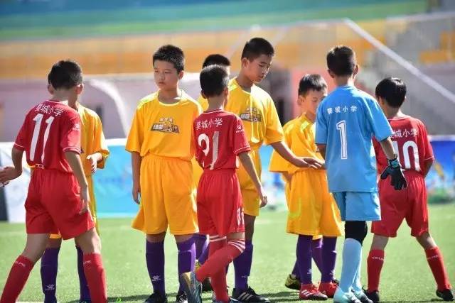 鹈鹕险胜无杜兰特太阳终结9连败 灰熊险胜国王