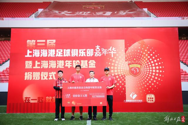 麦丹25分三巨头合计52分 森林狼力克太阳2-0