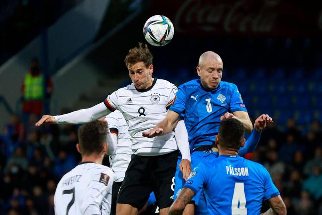 2025日职前瞻：8队换帅+3队重建 潜在黑马众多