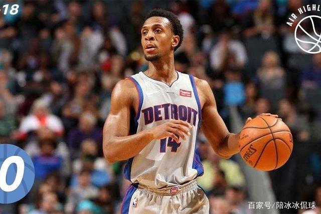 NBA新赛季前瞻：争冠格局混乱 詹杜库难现辉煌